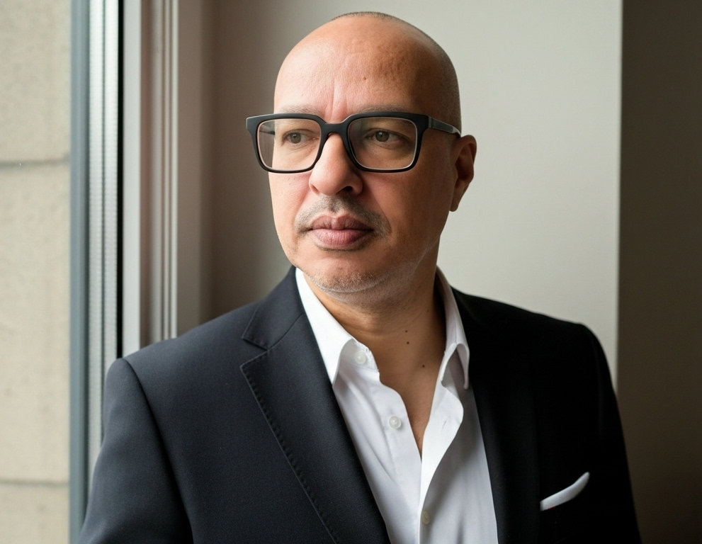 Jean Lucas